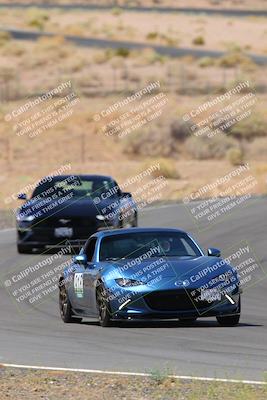 media/Jul-30-2022-Extreme Speed Twilight (Sat) [[245dd23dbe]]/Blue Beginner/220PM Turn 11/